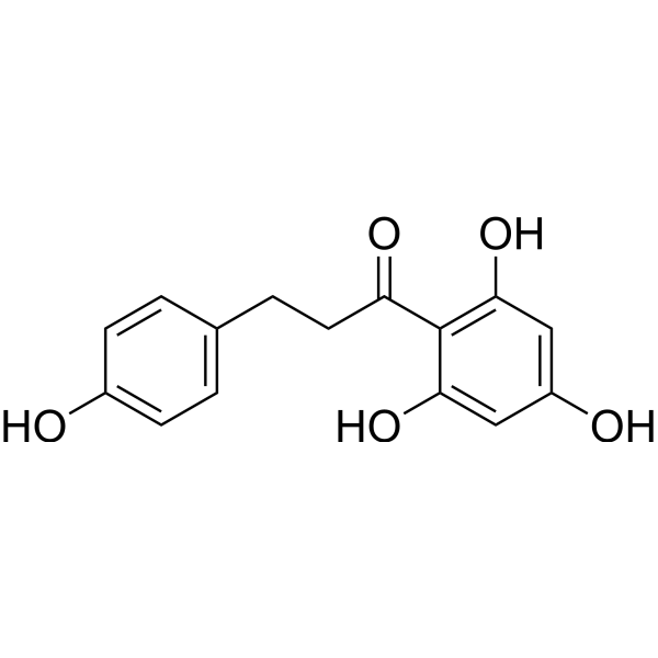Phloretin
