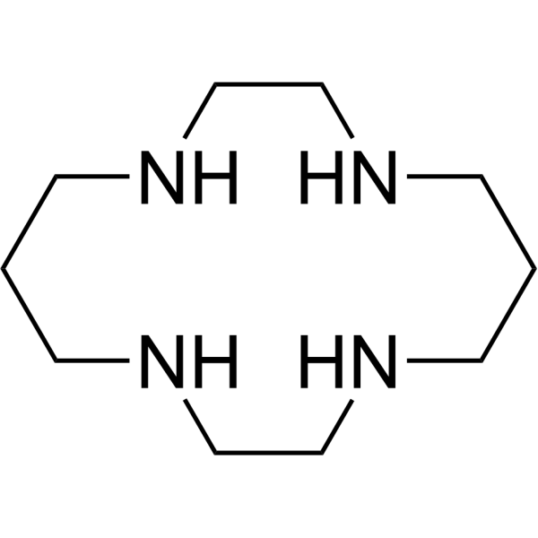 plerixafor