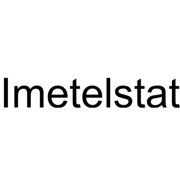 imetelstat
