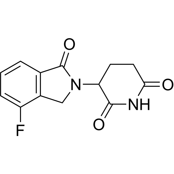 gilteritinib