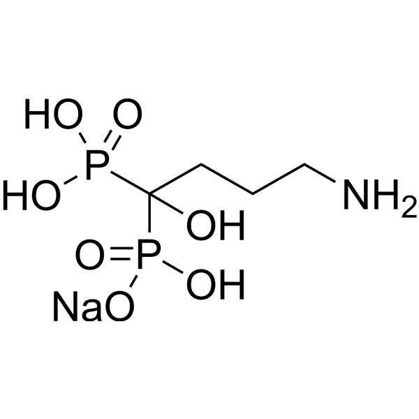 alendronate