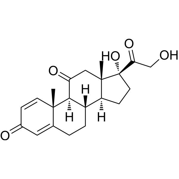 prednisone