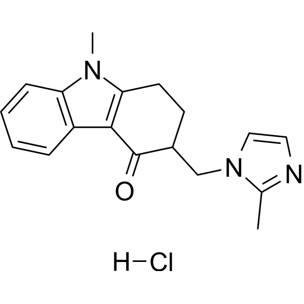ondansetron