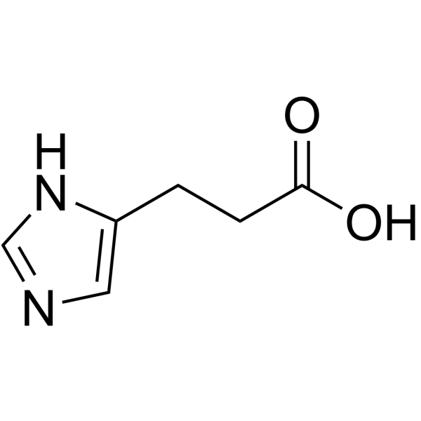 histidine