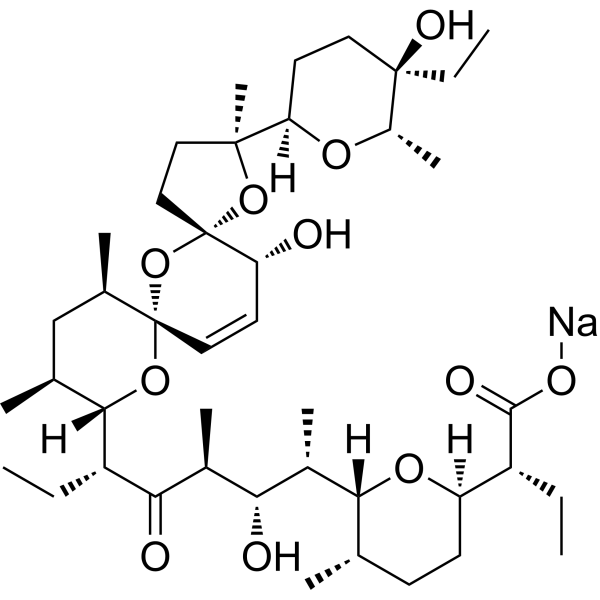 salinomycin